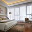 3 Bedroom Condo for sale in Malaysia, Bandar Kuala Lumpur, Kuala Lumpur, Kuala Lumpur, Malaysia