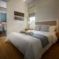 3 Bedroom Condo for sale in Malaysia, Bandar Kuala Lumpur, Kuala Lumpur, Kuala Lumpur, Malaysia