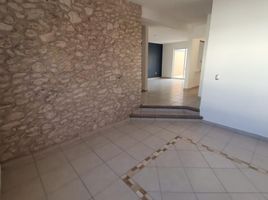 3 Schlafzimmer Haus zu verkaufen in El Marques, Queretaro, El Marques