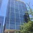 0 SqM Office for rent in Chile, Santiago, Santiago, Santiago, Chile