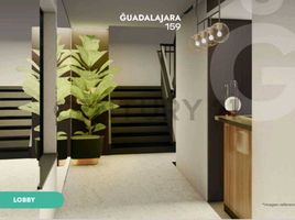 4 Habitación Apartamento en venta en University of Piura (Lima campus), Miraflores, Santiago de Surco