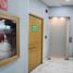 30 m² Office for rent in Huixquilucan, Mexico, Huixquilucan