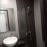 Appartement 1 chambre à vendre à Serpong, Banten, Serpong