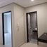 Appartement 1 chambre à vendre à Serpong, Banten, Serpong