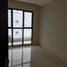 Appartement 1 chambre à vendre à Serpong, Banten, Serpong