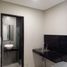 Appartement 1 chambre à vendre à Serpong, Banten, Serpong