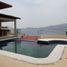 4 Schlafzimmer Villa zu verkaufen in Acapulco, Guerrero, Acapulco