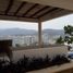 4 Schlafzimmer Villa zu verkaufen in Acapulco, Guerrero, Acapulco