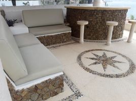 4 Schlafzimmer Villa zu verkaufen in Acapulco, Guerrero, Acapulco