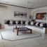 4 Schlafzimmer Villa zu verkaufen in Acapulco, Guerrero, Acapulco