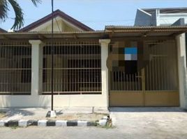 3 Bedroom House for sale in Wiyung, Surabaya, Wiyung