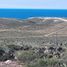 Terrain à vendre à Ensenada, Baja California, Ensenada