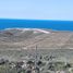 Terrain à vendre à Ensenada, Baja California, Ensenada
