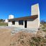 1 Bedroom Villa for sale in Punilla, Cordoba, Punilla, Cordoba