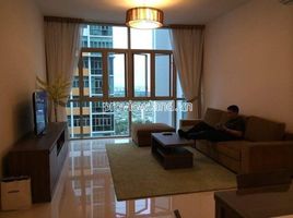 3 Habitación Apartamento en venta en An Phu, Ho Chi Minh City, An Phu, District 2, Ho Chi Minh City, Vietnam