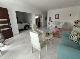 3 Bedroom House for sale in Cordoba, Monteria, Cordoba