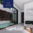 Maison 3 chambre à vendre à Depok, Yogyakarta, Depok