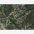  Terreno (Parcela) en venta en Santiago, Nuevo León, Santiago, Nuevo León