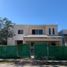 4 Schlafzimmer Haus zu verkaufen in Tixpehual, Yucatan, Tixpehual