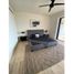 2 Bedroom Apartment for rent in La Paz, Baja California Sur, La Paz, Baja California Sur