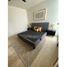 2 Bedroom Apartment for rent in La Paz, Baja California Sur, La Paz, Baja California Sur