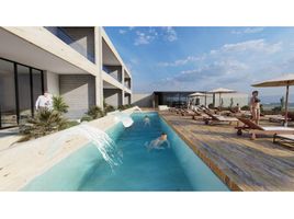 2 Bedroom Apartment for rent in La Paz, Baja California Sur, La Paz, Baja California Sur