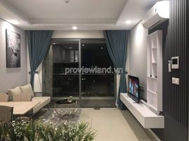 1 Bedroom Apartment for rent in Thanh My Loi, Ho Chi Minh City, Thanh My Loi