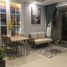 1 Bedroom Apartment for rent in Thanh My Loi, Ho Chi Minh City, Thanh My Loi