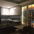 1 Bedroom Apartment for rent in Thanh My Loi, Ho Chi Minh City, Thanh My Loi