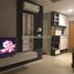1 Bedroom Apartment for rent in Thanh My Loi, Ho Chi Minh City, Thanh My Loi