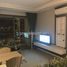 1 Bedroom Apartment for rent in Thanh My Loi, Ho Chi Minh City, Thanh My Loi