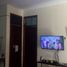 3 Habitación Villa en venta en Rungkut, East Jawa, Rungkut