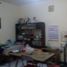 3 Habitación Villa en venta en Rungkut, East Jawa, Rungkut