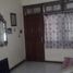 3 Habitación Villa en venta en Rungkut, East Jawa, Rungkut