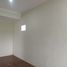 3 Schlafzimmer Haus zu verkaufen in Kalasan, Yogyakarta, Kalasan, Sleman, Yogyakarta