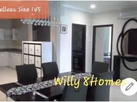 3 Bedroom Condo for sale in Pacific Place, Tanah Abang, Kebayoran Lama