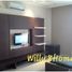 3 Bedroom Apartment for sale in Pacific Place, Tanah Abang, Kebayoran Lama