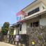 3 Schlafzimmer Villa zu verkaufen in Sumurbandung, West Jawa, Sumurbandung
