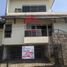 3 Schlafzimmer Villa zu verkaufen in Sumurbandung, West Jawa, Sumurbandung