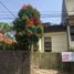 3 Schlafzimmer Villa zu verkaufen in Sumurbandung, West Jawa, Sumurbandung