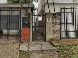 3 chambre Villa for sale in General San Martin, Buenos Aires, General San Martin