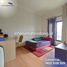 5 Schlafzimmer Villa zu verkaufen in Lowok Waru, East Jawa, Lowok Waru, Malang Regency