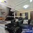5 Schlafzimmer Villa zu verkaufen in Lowok Waru, East Jawa, Lowok Waru, Malang Regency