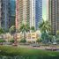1 Bedroom Condo for sale in Curug, Banten, Curug