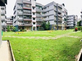 3 Bilik Tidur Kondo for sale in Bandar Kuala Lumpur, Kuala Lumpur, Bandar Kuala Lumpur
