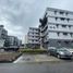 3 Bilik Tidur Kondo for sale in Bandar Kuala Lumpur, Kuala Lumpur, Bandar Kuala Lumpur