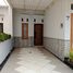 3 Habitación Casa en venta en Umbulharjo, Yogyakarta, Umbulharjo, Yogyakarta, Yogyakarta