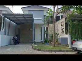 2 Bedroom House for sale in Taman, Sidoarjo, Taman