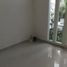 2 Bedroom House for sale in Taman, Sidoarjo, Taman