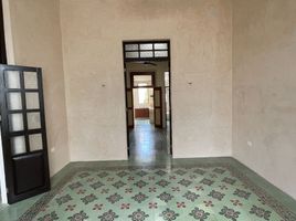 2 Schlafzimmer Haus zu verkaufen in Merida, Yucatan, Merida, Yucatan